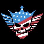 Lawrence Brackin - @owenbrackin78 - Instagram
