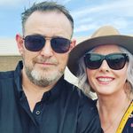 Sandra Lawrence Bracken - @sandralb10 - Instagram