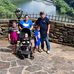 Brandon Lawrence - Facebook