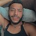 Brandon Lawrence - Facebook
