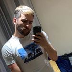 Brannon Lawrence - @brannonlawrence - Instagram
