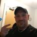 Brennan Lawrence - Facebook