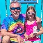 Jeffrey Lawrence Brannon - @eclipsew99 - Instagram