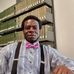Lawrence Anthony Brannen - Facebook