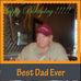 Lawrence Brannon - Facebook