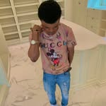 Agyemang Duah - @brew.lawrence - Instagram