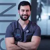 Doctor James - @anbrewlawrence - TikTok