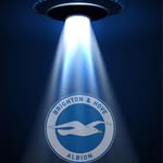 Laurence Brewer - @lawrence_brewer_bhafc_ - Instagram
