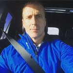 Lawrence  Brew - @lawrence_m_brew - Instagram