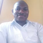 Lawrence ansah brew - @lawrenceansahbre - Instagram