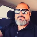 lawrence Brew - @lawrencebrew95 - Instagram