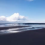 Lawrence Brew - @lawrencebrew - Instagram