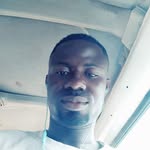 Lawrence Brew - @brew_lawrence - Instagram
