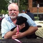 Lawrence Brewer - @brewer.lawrence - Instagram