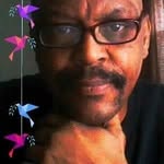 Lawrence Brewer - @lawrence.brewer.94 - Instagram