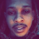 Lawrence Brewer - @lawrence.brewer.370 - Instagram