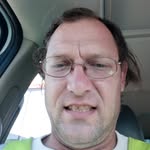 Lawrence Brewer - @lawrencebrewer5 - Instagram