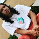 Lawrence Brewer - @lawrencebrewer2 - Instagram