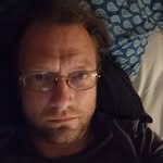 Lawrence Brewer - @lawrencebrewer82 - Instagram