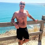 Lawrence Brewer - @lawrencebrewer9107 - Instagram