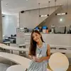 Lawrence Brewer - @lawrence.brewer - TikTok