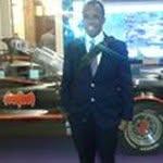 Lawrence Brewley - @lawrencebrewley - Instagram