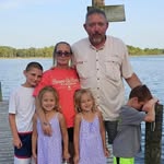 Lawrence Jamison Brewster - @lawrence.brewster.10 - Instagram