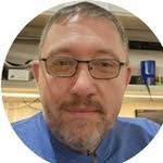 Lawrence Jamison Brewster - @lawrence.brewster.1088 - Instagram