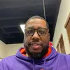 Lawrence LaBrew - @lawrence.labrew - TikTok