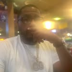 Lawrence LaBrew - @lawrencelabrew - Instagram
