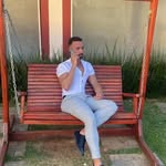 @lawrencebrewer33 - Instagram