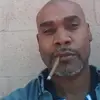 lawrencebrewer773 - @lawrencebrewer773 - TikTok