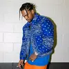 Dave East - @davidlawrencebrewster - TikTok