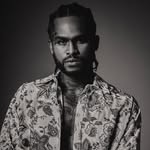 David Lawrence Brewster - @brewsterdavidlawrence - Instagram