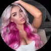 lauren brewster - @.lauren.brewster - TikTok