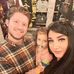 Lawrence Brewster - Facebook