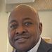 Lawrence Brewster - Facebook