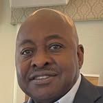 Lawrence Brewster - @larry.brewster.35 - Instagram