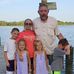 Lawrence Jamison Brewster - Facebook