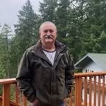 Lawrence Brickman - @longislandlarry68 - Instagram
