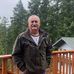 Lawrence Brickman - Facebook