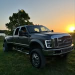 Braden Bridges - @lawrence_bridges6.0 - Instagram