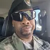 Drlobridge - @lawrencebridge8 - TikTok