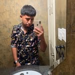 Lawrence_bridge - @lawrence_bridge6 - Instagram