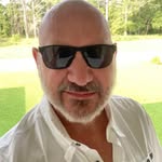 Lawrence Bridgeland - @lawrencebridgeland - Instagram