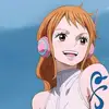 Lawrence Bridges - @lawrence.bridges - TikTok