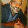 Lawrence Bridges - @lawrencebridges4 - TikTok