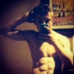 Lawrence Bridges - @lawrence_bridges_ - Instagram
