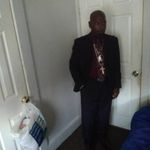 Lawrence Bridges - @lawrence.bridges.104 - Instagram