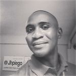 Lawrence Bridges - @lawrence.bridges.1610 - Instagram